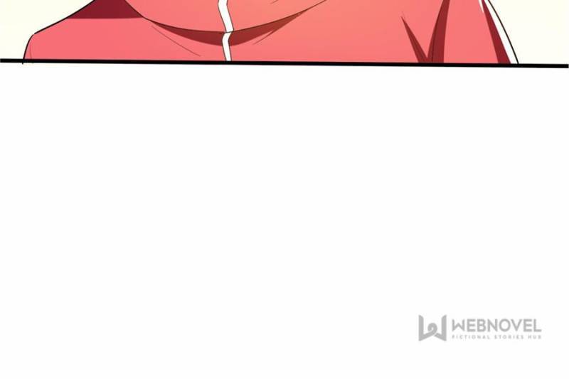 Picking Up A Shool Beauty To Be Wife chapter 39 - page 12