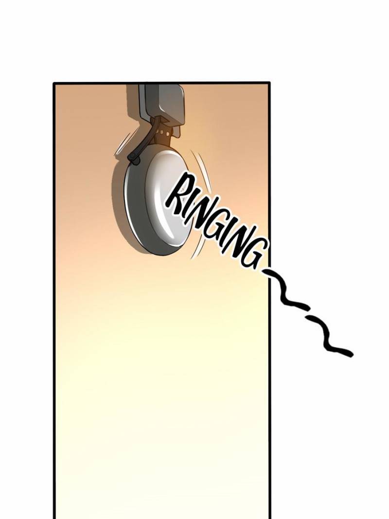 Picking Up A Shool Beauty To Be Wife chapter 39 - page 19