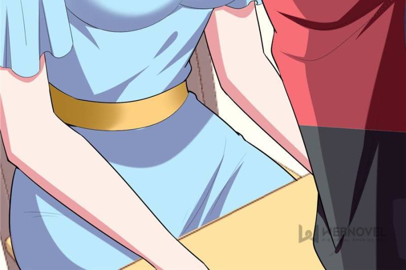 Picking Up A Shool Beauty To Be Wife chapter 39 - page 24