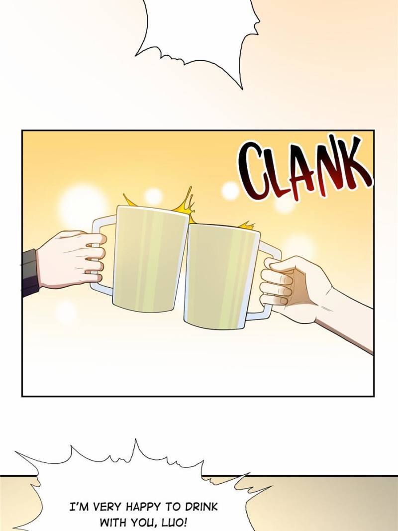 Picking Up A Shool Beauty To Be Wife chapter 41 - page 2