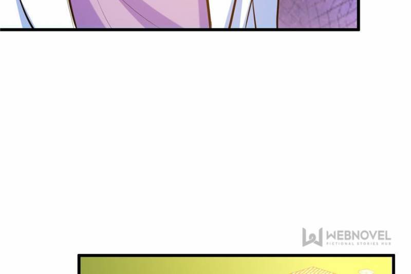 Picking Up A Shool Beauty To Be Wife chapter 42 - page 15