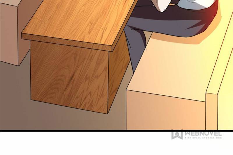 Picking Up A Shool Beauty To Be Wife chapter 42 - page 18