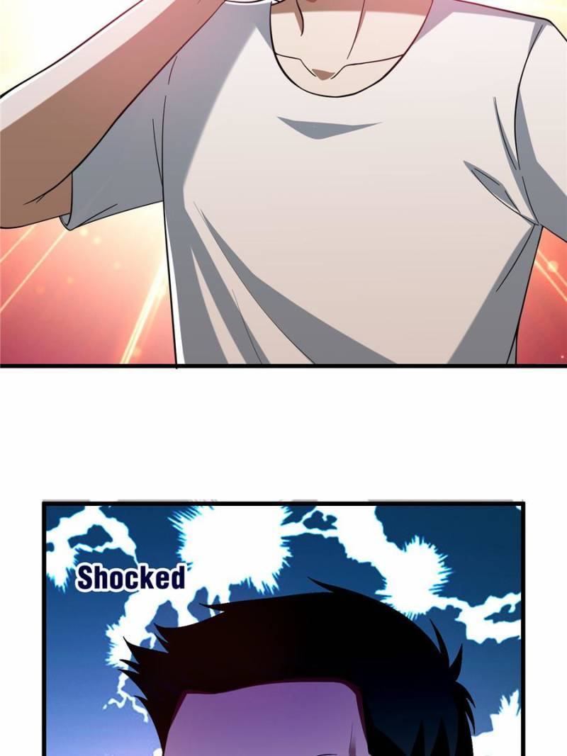 Picking Up A Shool Beauty To Be Wife chapter 42 - page 20