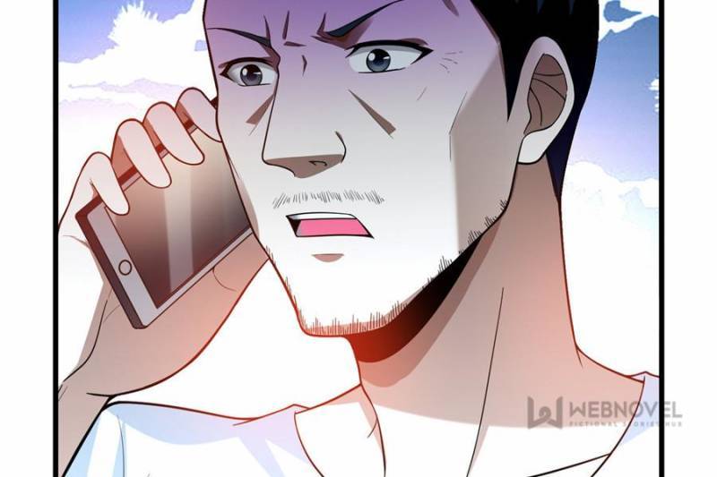 Picking Up A Shool Beauty To Be Wife chapter 42 - page 21