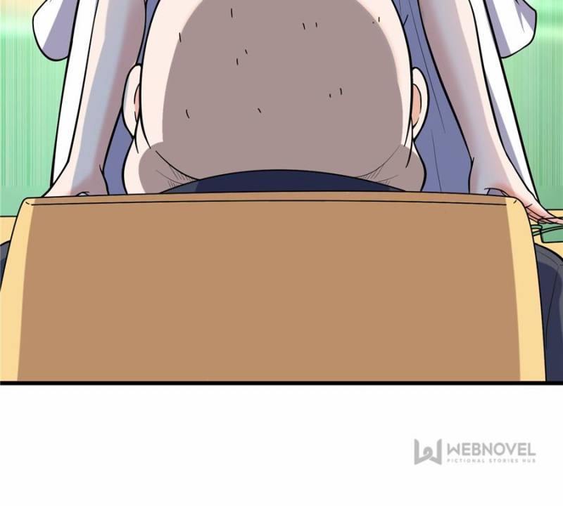 Picking Up A Shool Beauty To Be Wife chapter 42 - page 30