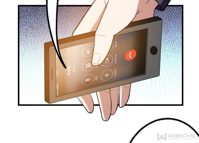 Picking Up A Shool Beauty To Be Wife chapter 43 - page 10