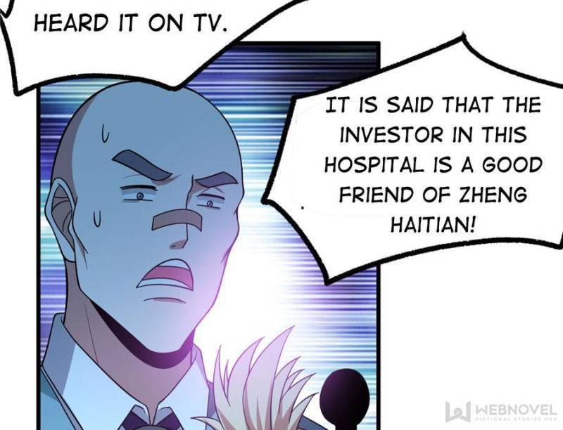 Picking Up A Shool Beauty To Be Wife chapter 43 - page 14