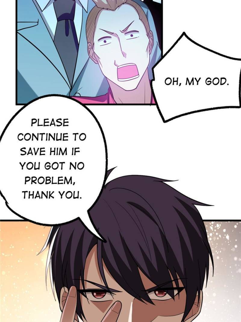 Picking Up A Shool Beauty To Be Wife chapter 43 - page 15