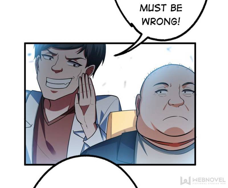 Picking Up A Shool Beauty To Be Wife chapter 43 - page 28