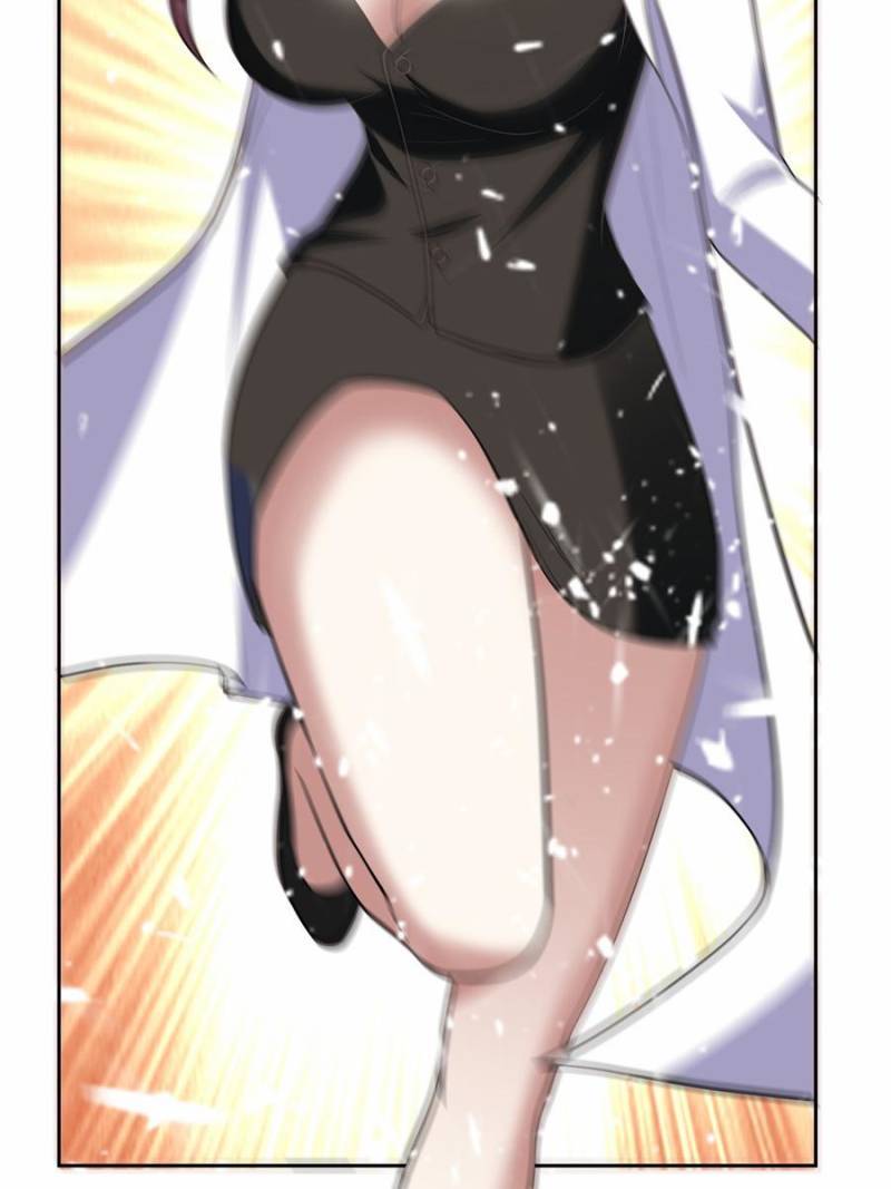 Picking Up A Shool Beauty To Be Wife chapter 45 - page 11