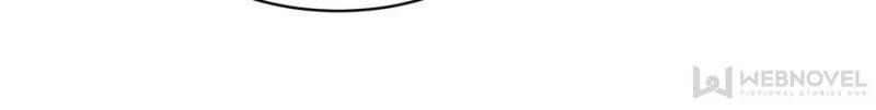 Picking Up A Shool Beauty To Be Wife chapter 50 - page 19