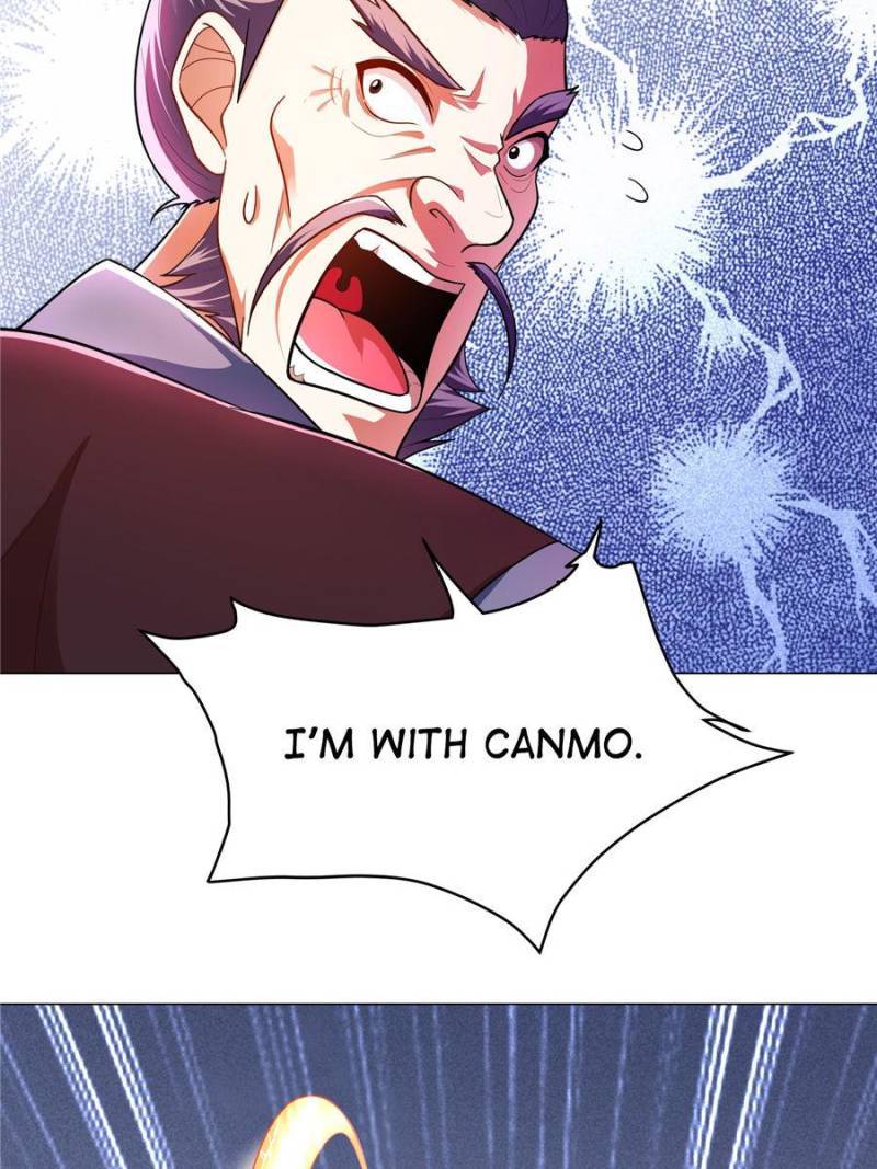 Picking Up A Shool Beauty To Be Wife chapter 52 - page 18