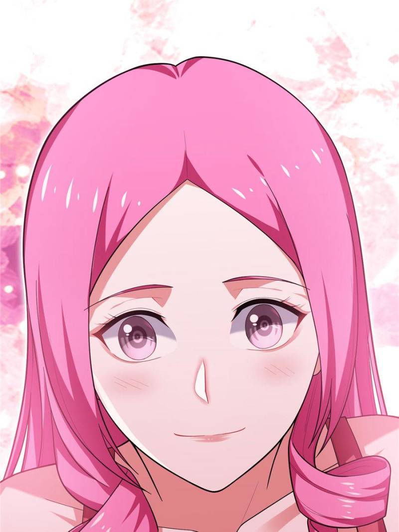 Picking Up A Shool Beauty To Be Wife chapter 59 - page 33