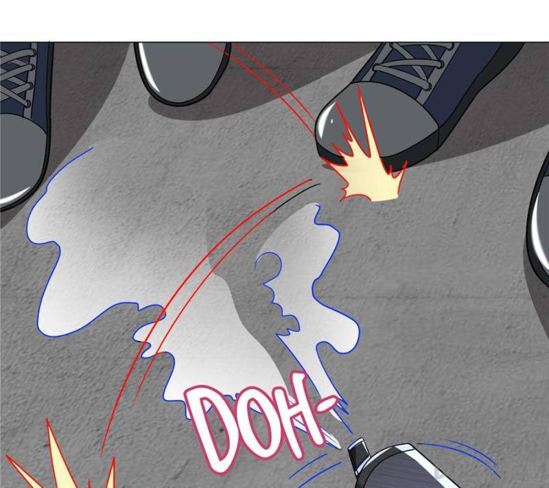 Picking Up A Shool Beauty To Be Wife chapter 59 - page 4
