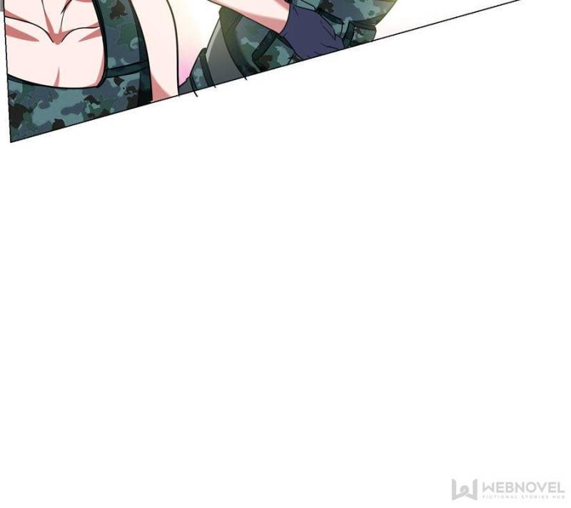 Picking Up A Shool Beauty To Be Wife chapter 59 - page 6