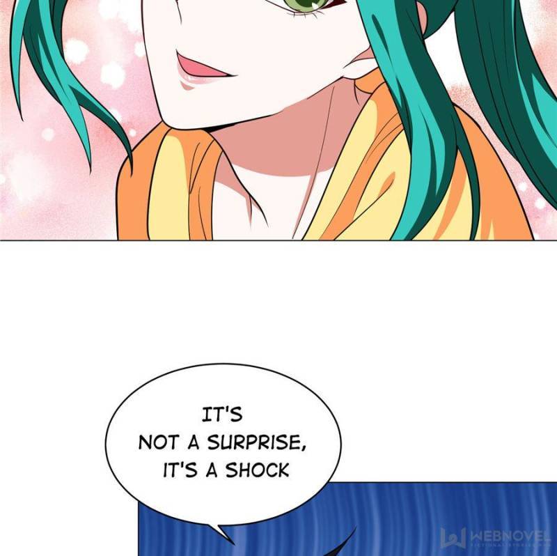 Picking Up A Shool Beauty To Be Wife chapter 61 - page 10