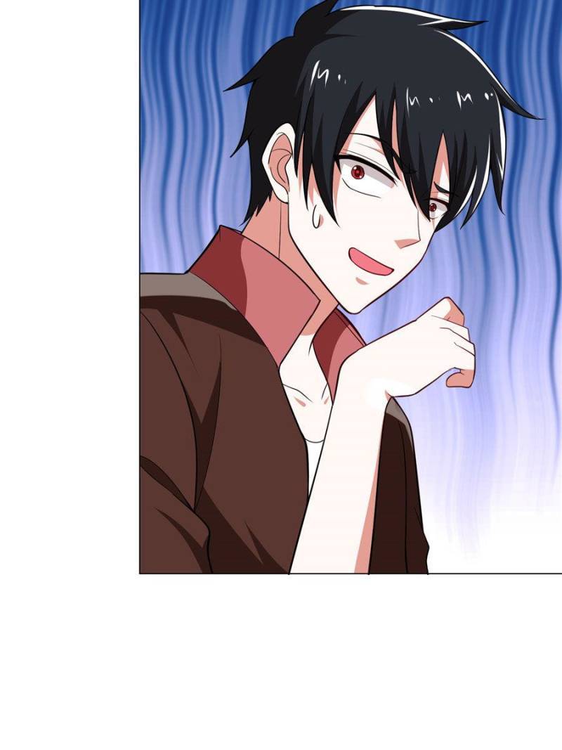 Picking Up A Shool Beauty To Be Wife chapter 61 - page 11