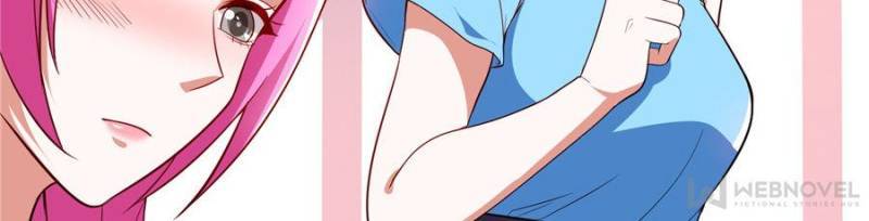 Picking Up A Shool Beauty To Be Wife chapter 61 - page 15