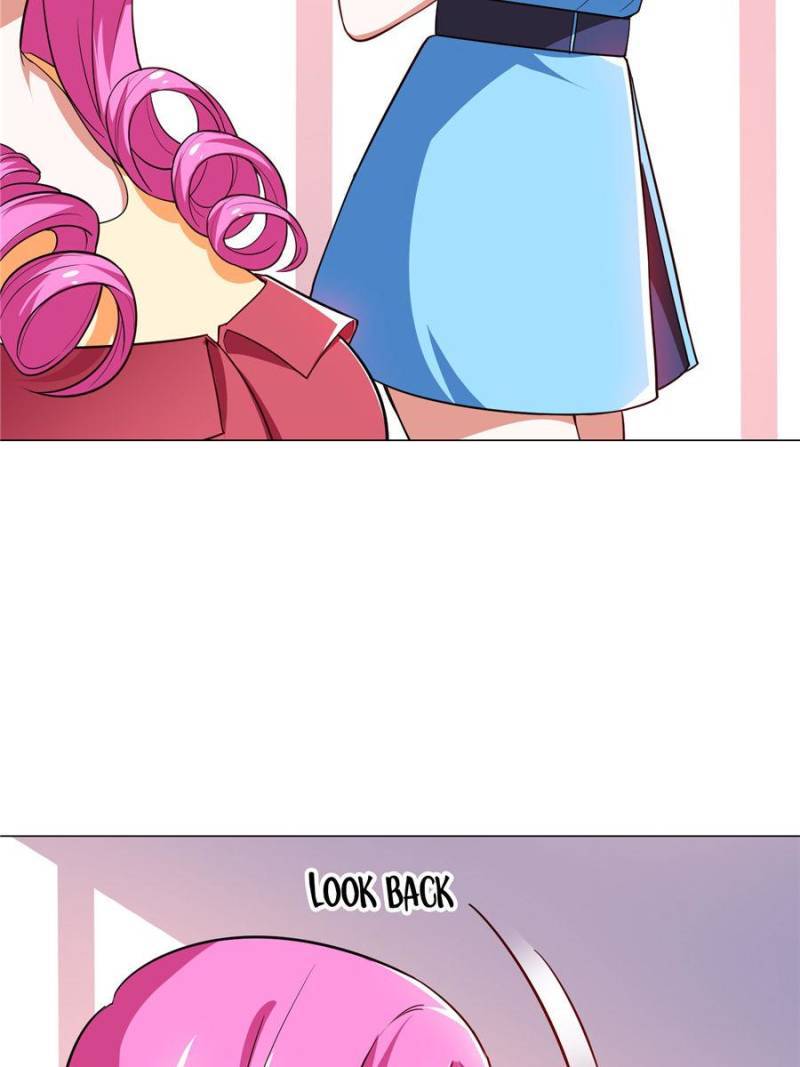 Picking Up A Shool Beauty To Be Wife chapter 61 - page 16