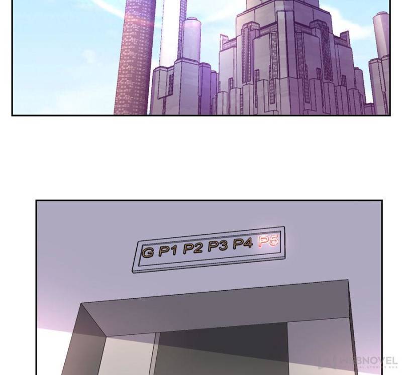 Picking Up A Shool Beauty To Be Wife chapter 61 - page 19