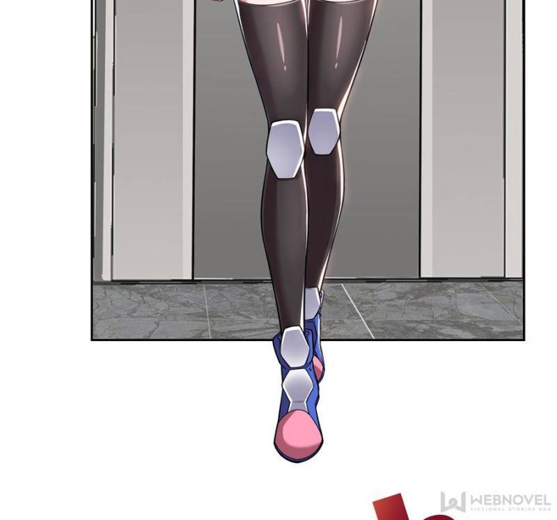 Picking Up A Shool Beauty To Be Wife chapter 61 - page 21