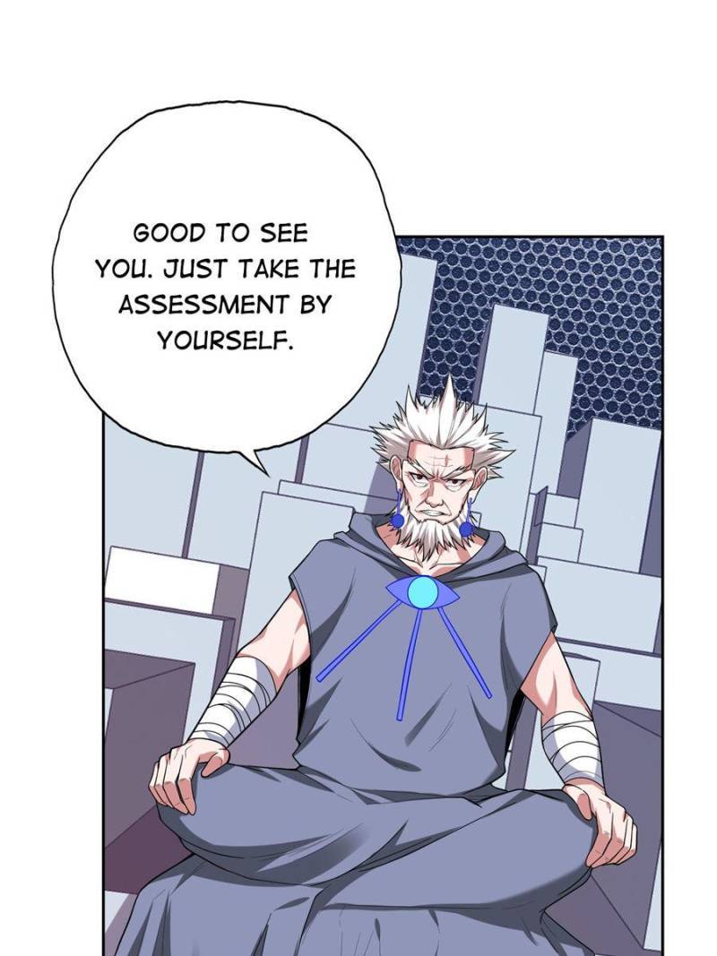 Picking Up A Shool Beauty To Be Wife chapter 61 - page 28