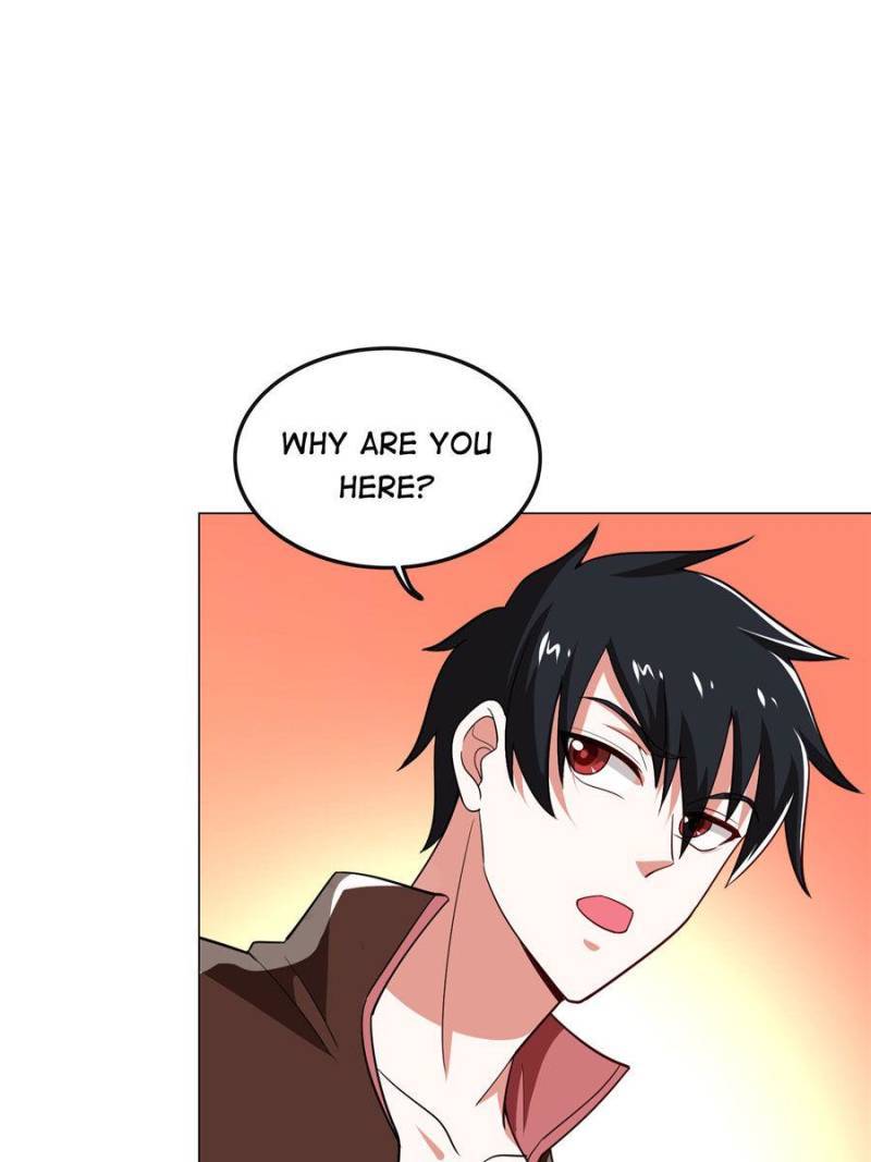 Picking Up A Shool Beauty To Be Wife chapter 61 - page 5