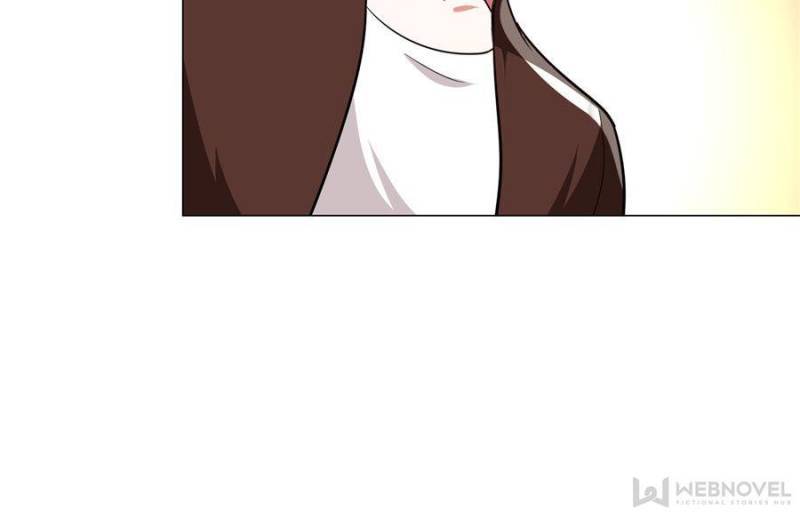 Picking Up A Shool Beauty To Be Wife chapter 61 - page 6