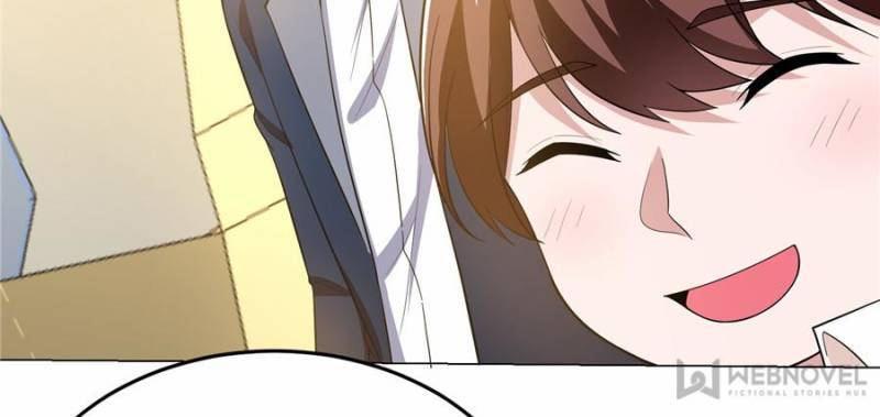 Picking Up A Shool Beauty To Be Wife chapter 65 - page 15