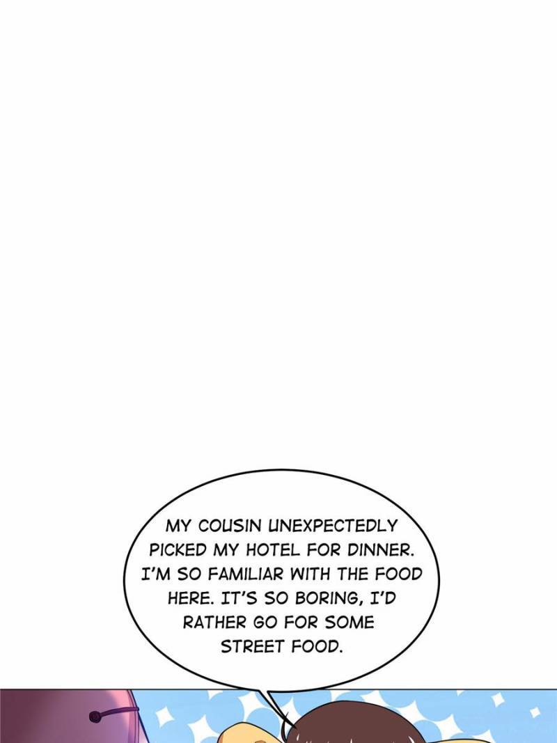 Picking Up A Shool Beauty To Be Wife chapter 65 - page 30