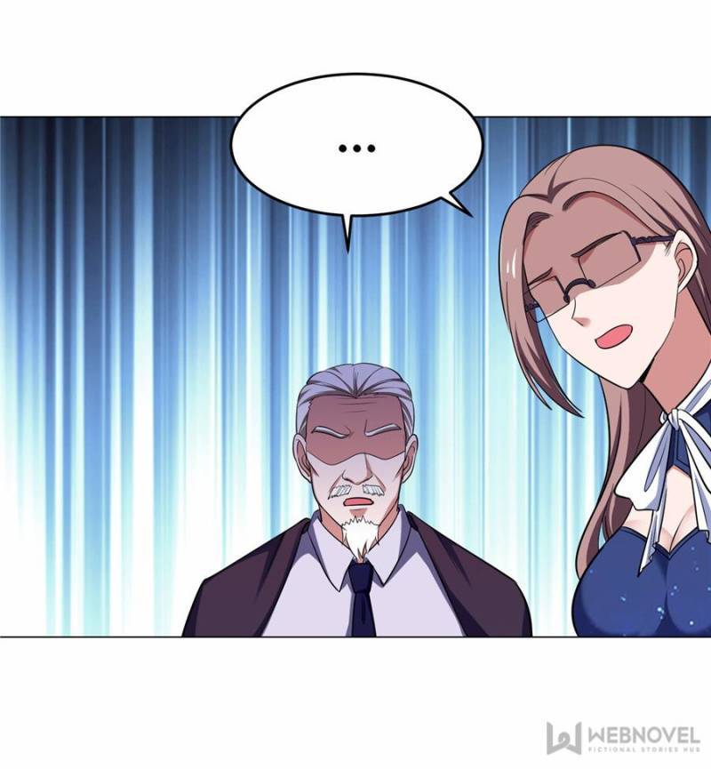 Picking Up A Shool Beauty To Be Wife chapter 65 - page 43