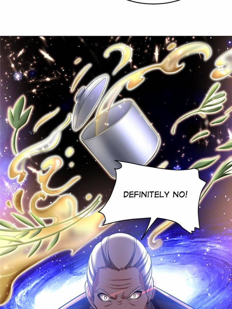 Picking Up A Shool Beauty To Be Wife chapter 65 - page 45