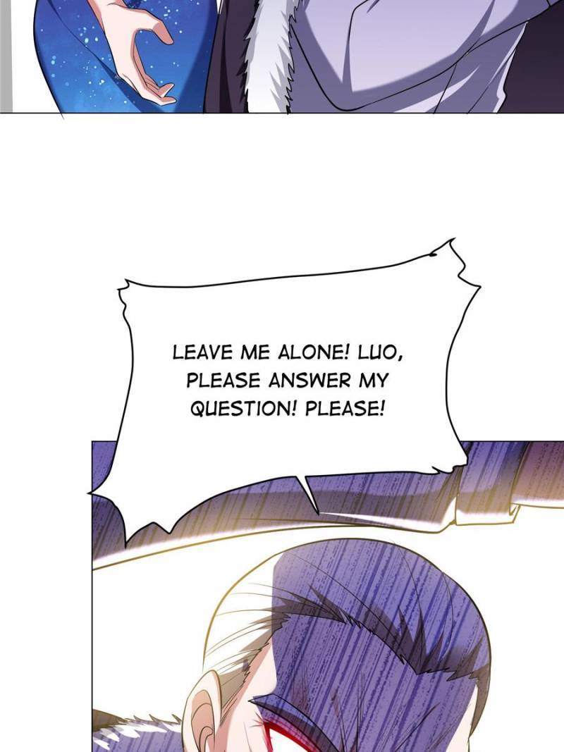 Picking Up A Shool Beauty To Be Wife chapter 66 - page 11