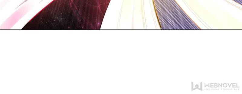 Picking Up A Shool Beauty To Be Wife chapter 67 - page 21