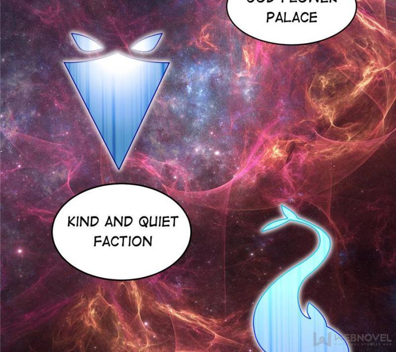 Picking Up A Shool Beauty To Be Wife chapter 67 - page 23