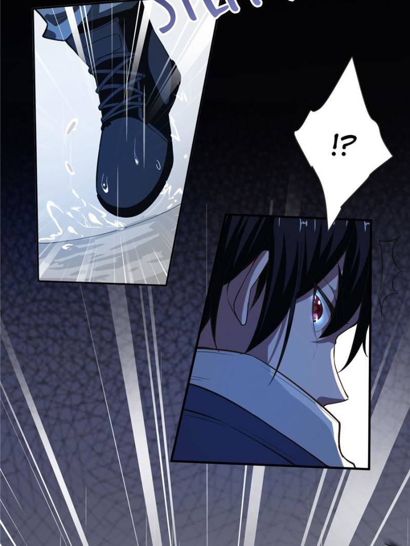 Picking Up A Shool Beauty To Be Wife chapter 68 - page 21