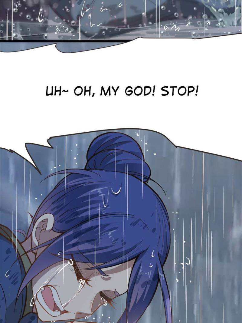 Picking Up A Shool Beauty To Be Wife chapter 68 - page 40