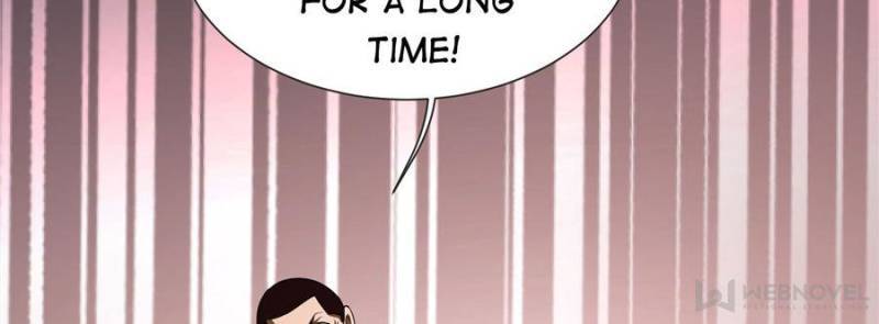 Picking Up A Shool Beauty To Be Wife chapter 71 - page 11