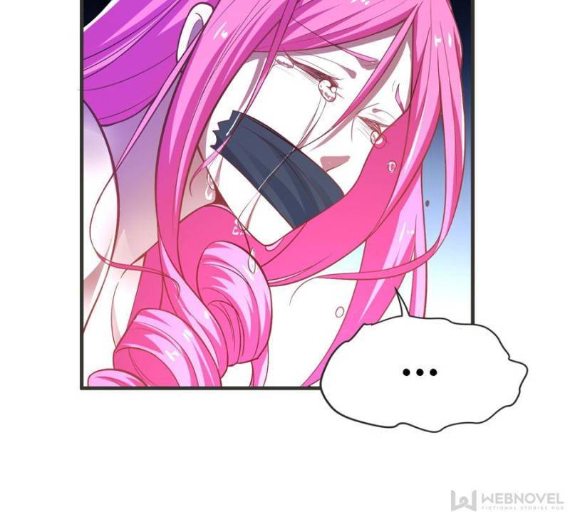 Picking Up A Shool Beauty To Be Wife chapter 71 - page 27
