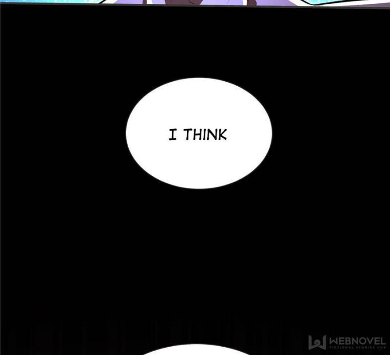 Picking Up A Shool Beauty To Be Wife chapter 71 - page 29