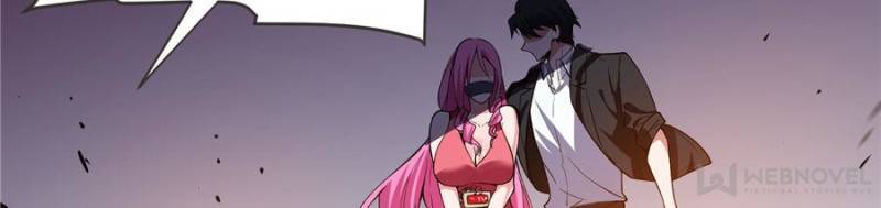 Picking Up A Shool Beauty To Be Wife chapter 71 - page 39