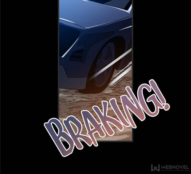 Picking Up A Shool Beauty To Be Wife chapter 71 - page 4