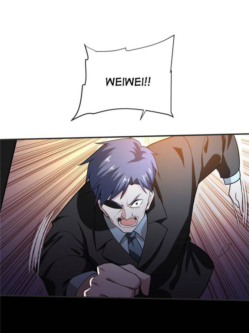 Picking Up A Shool Beauty To Be Wife chapter 71 - page 9