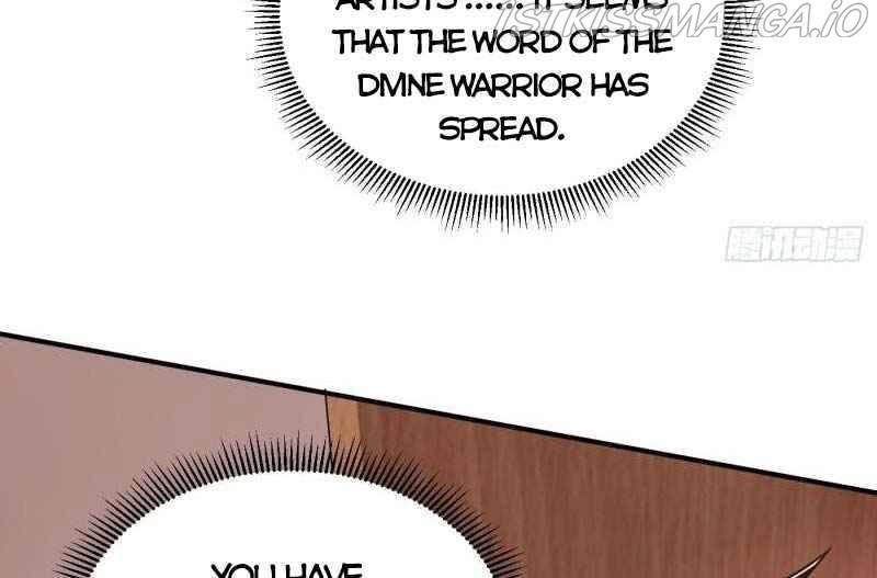 Picking Up A Shool Beauty To Be Wife chapter 287 - page 9