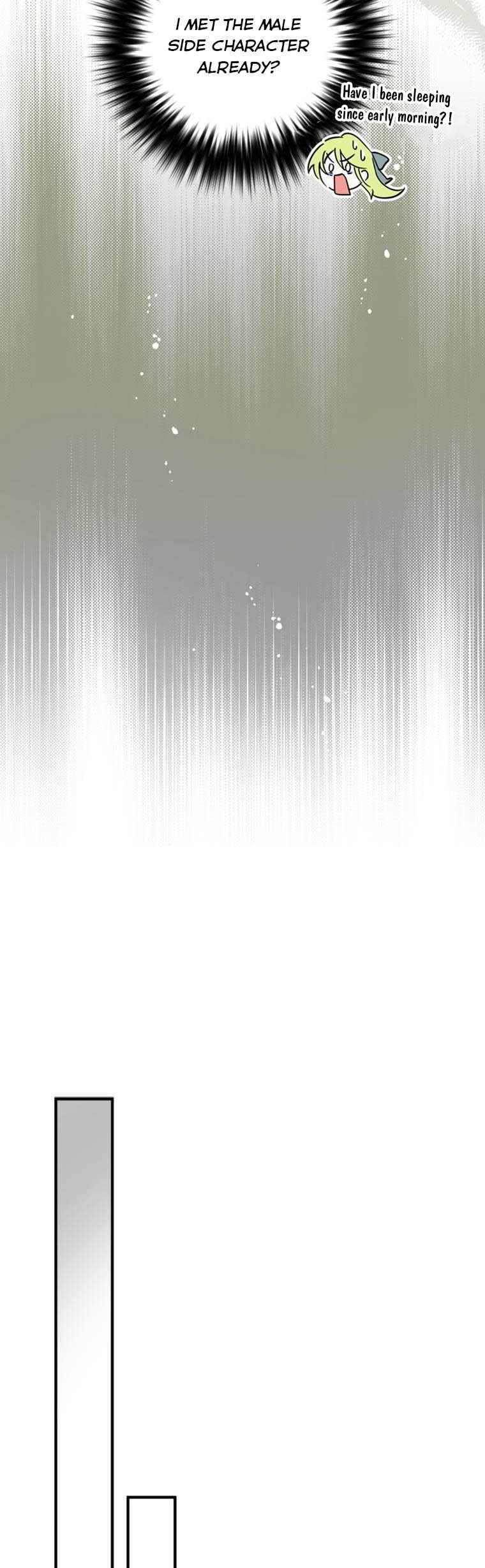 The Heroine Is a Man! Chapter 17 - page 41