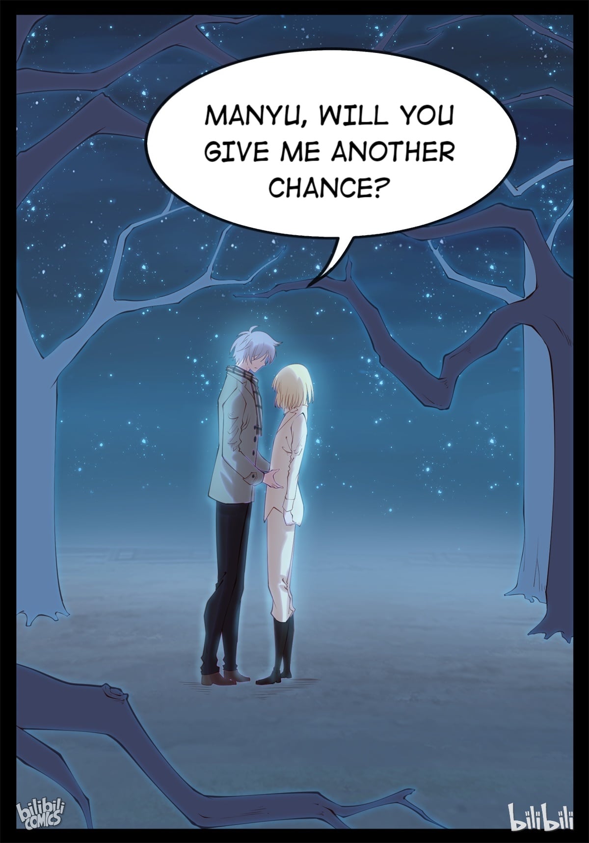 Do Not Mess With the General’s Wife Chapter 46 - page 10