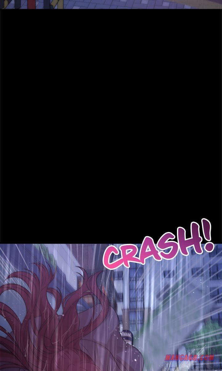 Welcome, Guardian Spirit! Chapter 29 - page 12
