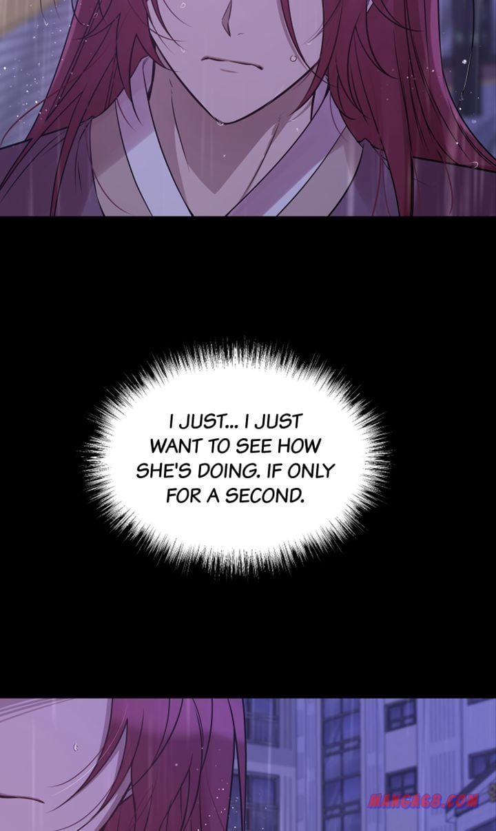 Welcome, Guardian Spirit! Chapter 29 - page 3