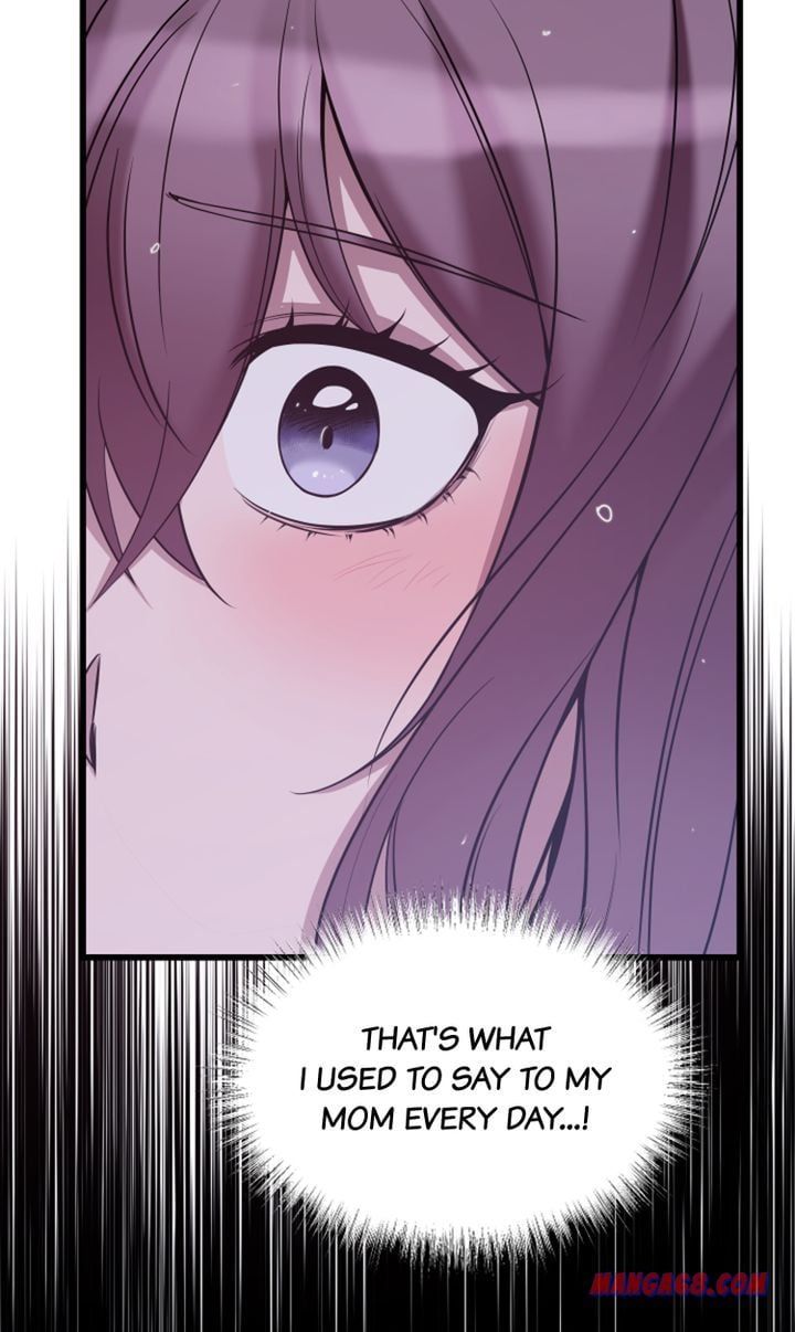 Welcome, Guardian Spirit! Chapter 29 - page 55