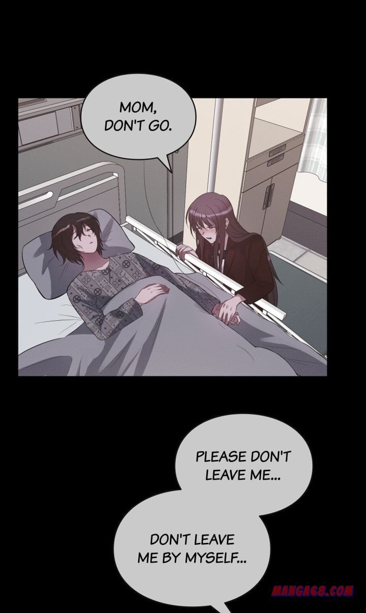 Welcome, Guardian Spirit! Chapter 29 - page 57